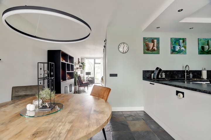 Foto 16 van Wijnruit 20