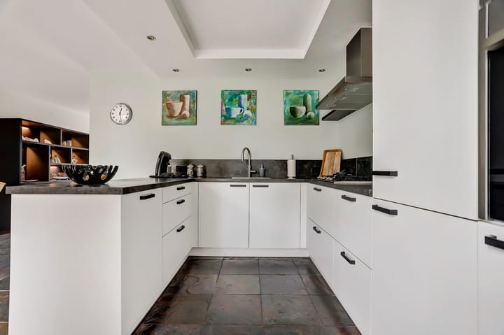 Foto 18 van Wijnruit 20