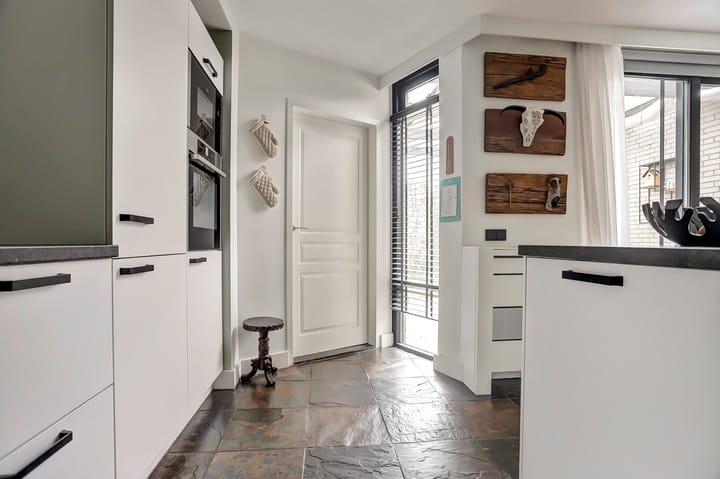 Foto 19 van Wijnruit 20