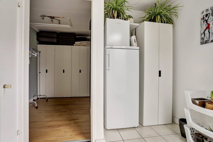 Foto 20 van Wijnruit 20