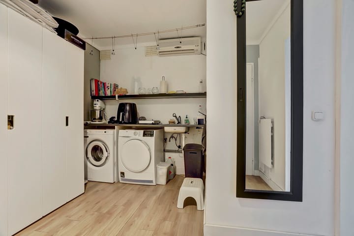 Foto 21 van Wijnruit 20