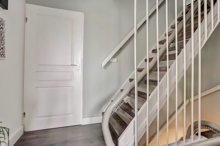 Foto 23 van Wijnruit 20