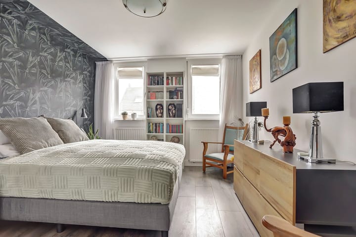 Foto 24 van Wijnruit 20