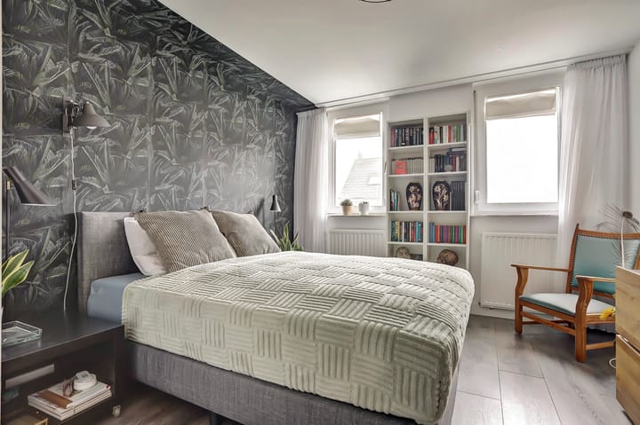 Foto 25 van Wijnruit 20