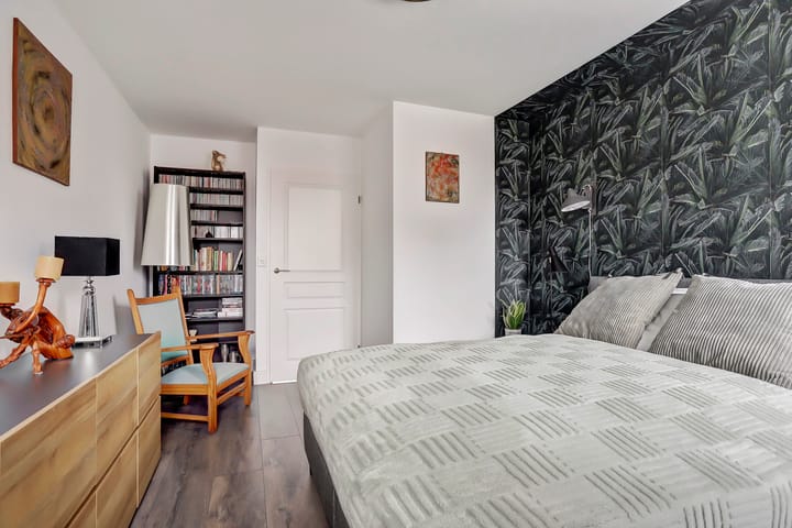 Foto 26 van Wijnruit 20