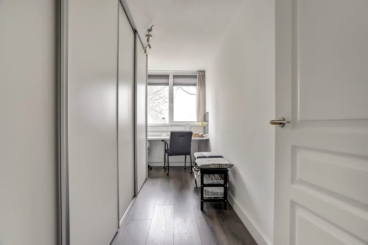 Foto 27 van Wijnruit 20