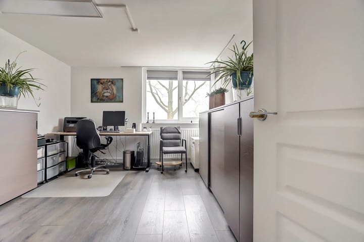 Foto 28 van Wijnruit 20