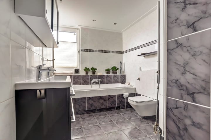 Foto 29 van Wijnruit 20