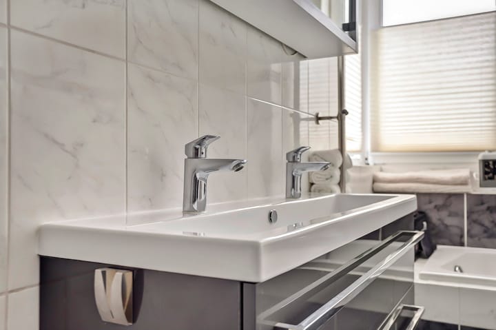 Foto 30 van Wijnruit 20