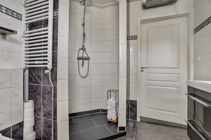 Foto 32 van Wijnruit 20