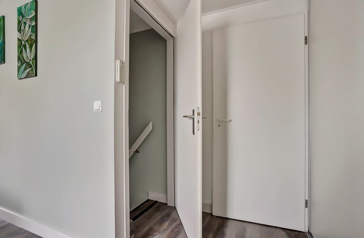 Foto 33 van Wijnruit 20