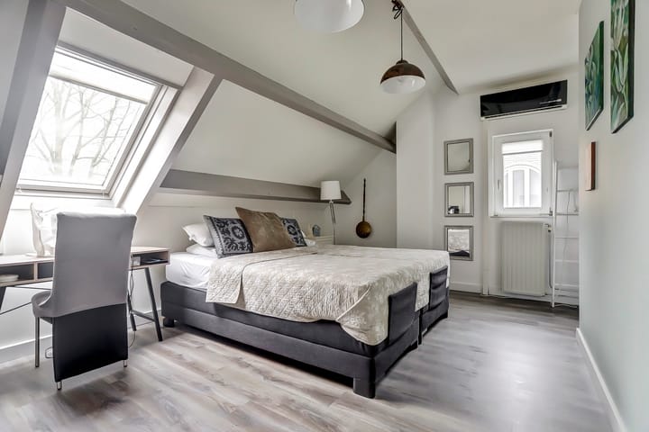 Foto 34 van Wijnruit 20