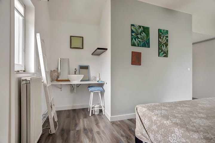 Foto 35 van Wijnruit 20