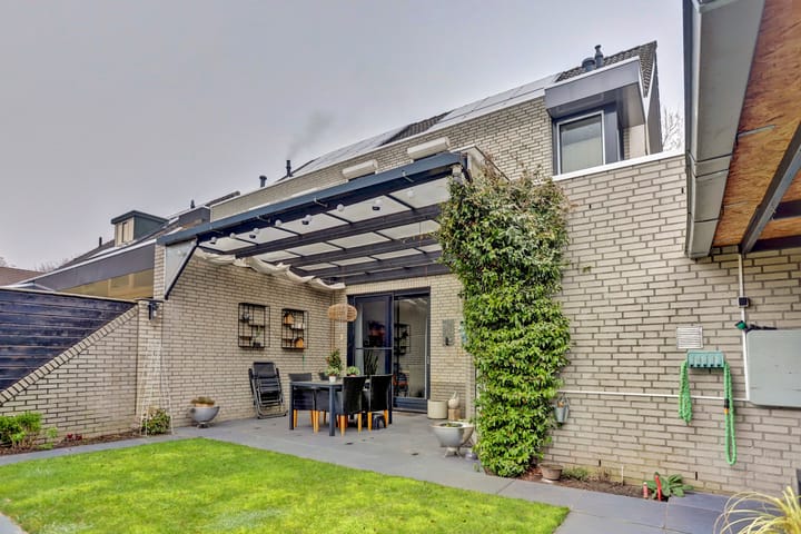 Foto 41 van Wijnruit 20