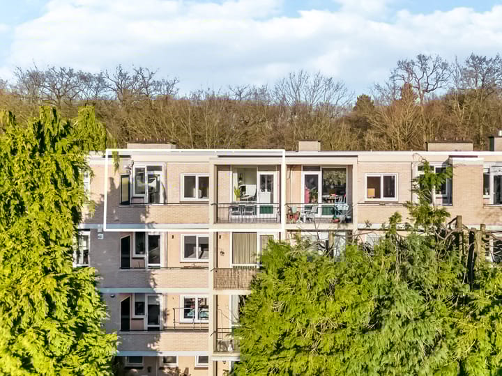 Foto 1 van Colenso 143