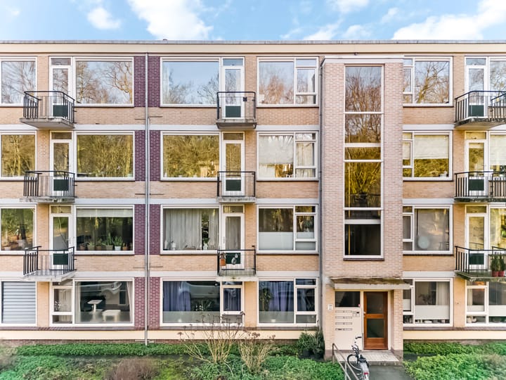 Foto 2 van Colenso 143