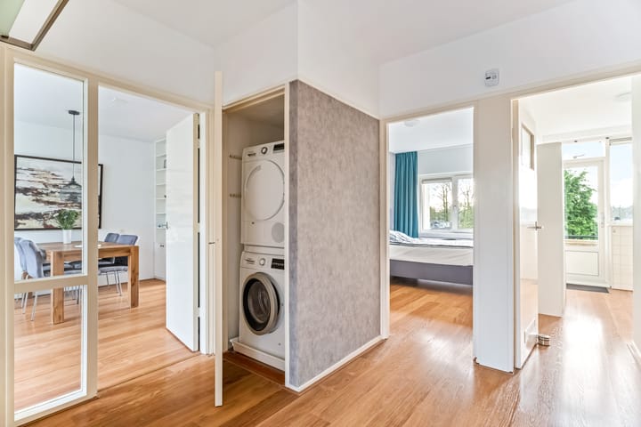 Foto 3 van Colenso 143