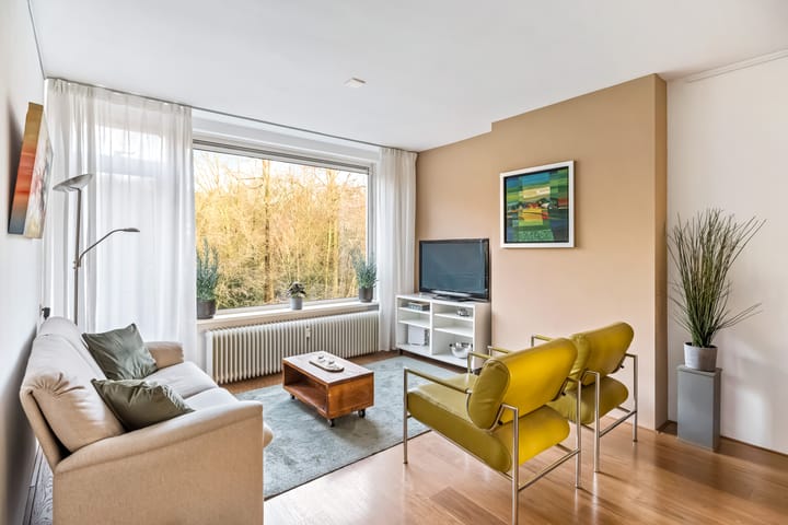 Foto 4 van Colenso 143