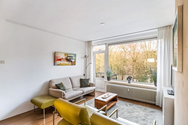 Foto 5 van Colenso 143