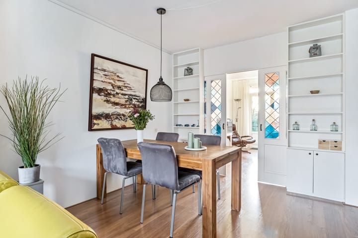 Foto 6 van Colenso 143