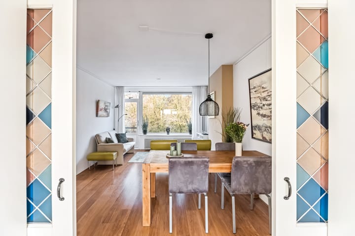 Foto 7 van Colenso 143