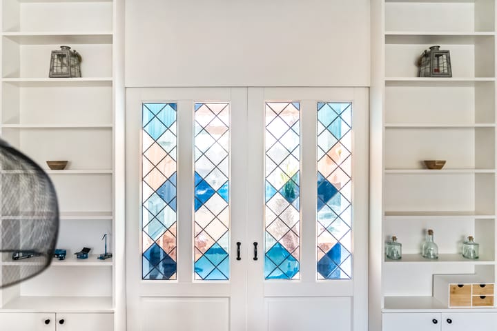 Foto 8 van Colenso 143