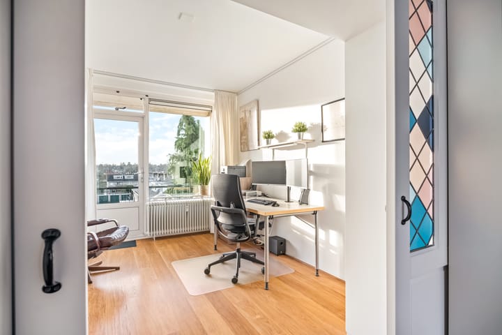 Foto 9 van Colenso 143