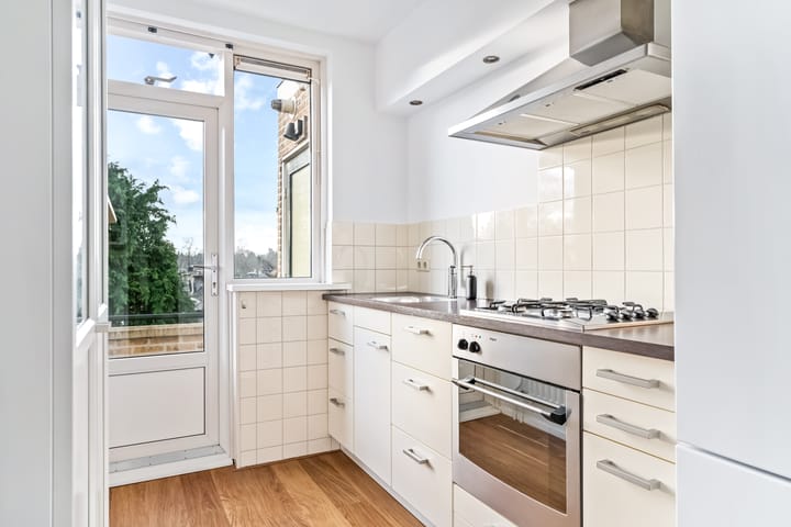 Foto 10 van Colenso 143