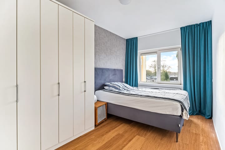 Foto 11 van Colenso 143