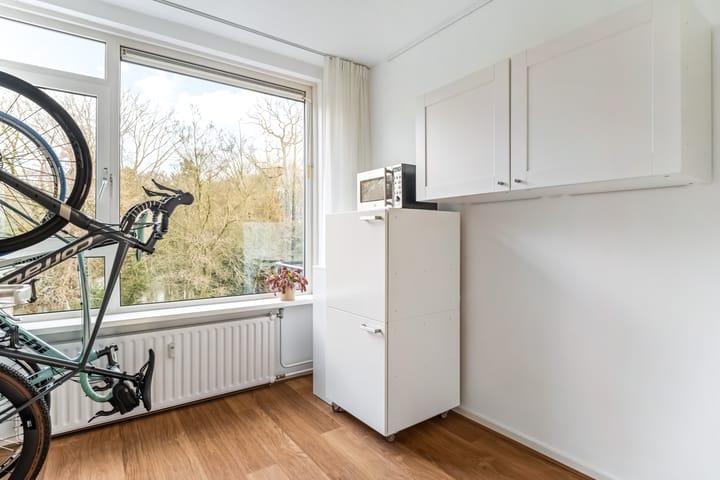 Foto 12 van Colenso 143