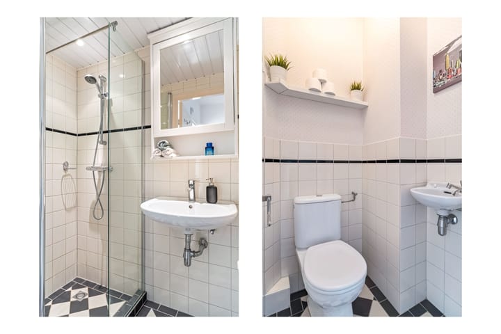 Foto 13 van Colenso 143