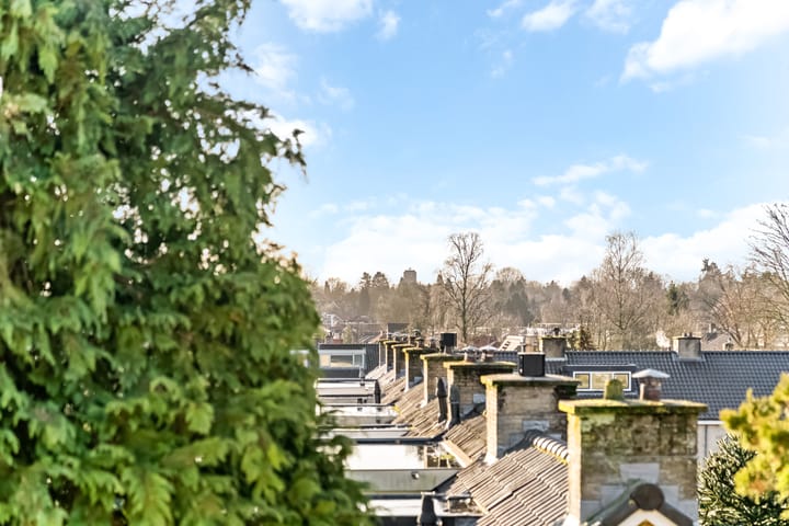 Foto 15 van Colenso 143