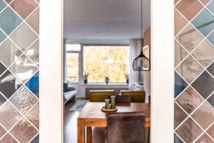 Foto 16 van Colenso 143