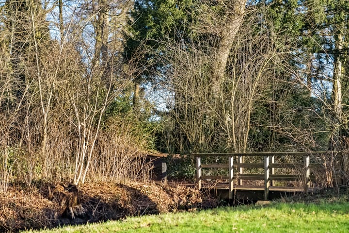 Foto 17 van Colenso 143