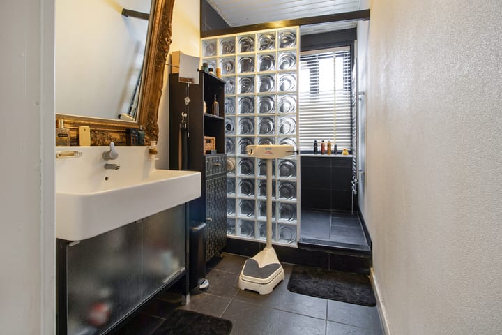 Foto 4 van Leistraat 25