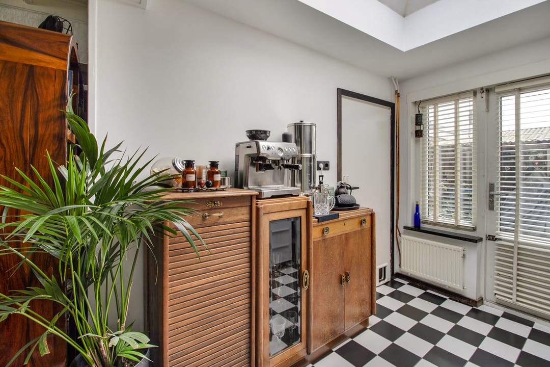 Foto 17 van Leistraat 25