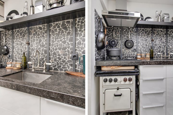 Foto 20 van Leistraat 25