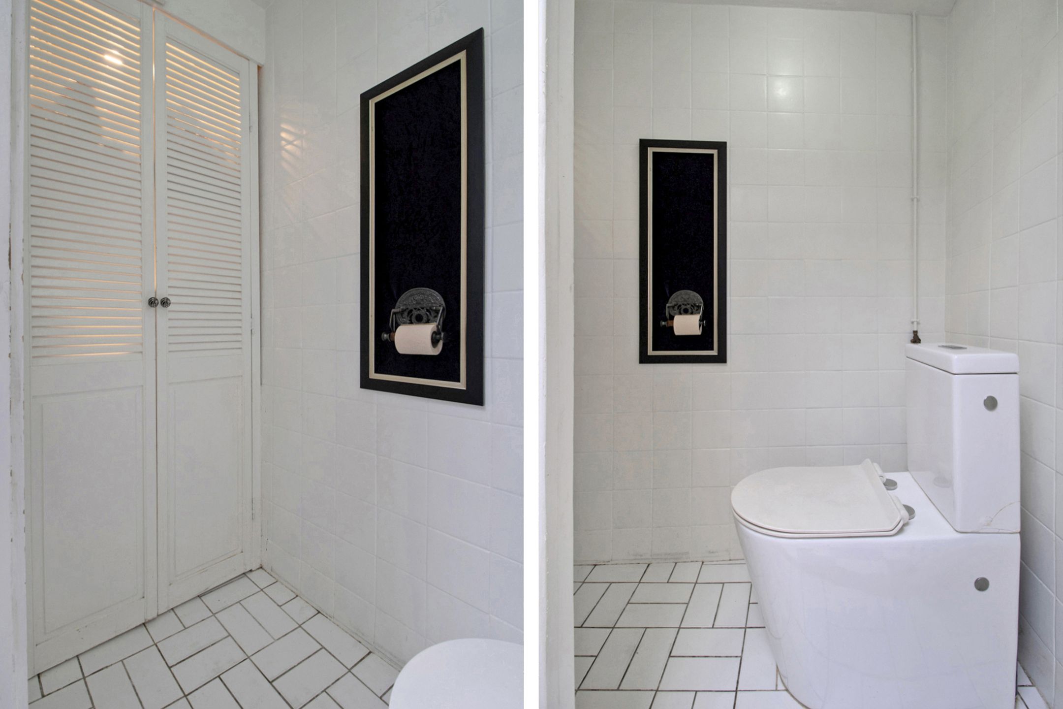 Foto 21 van Leistraat 25