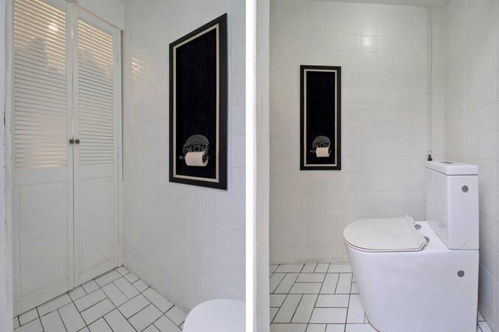 Foto 21 van Leistraat 25