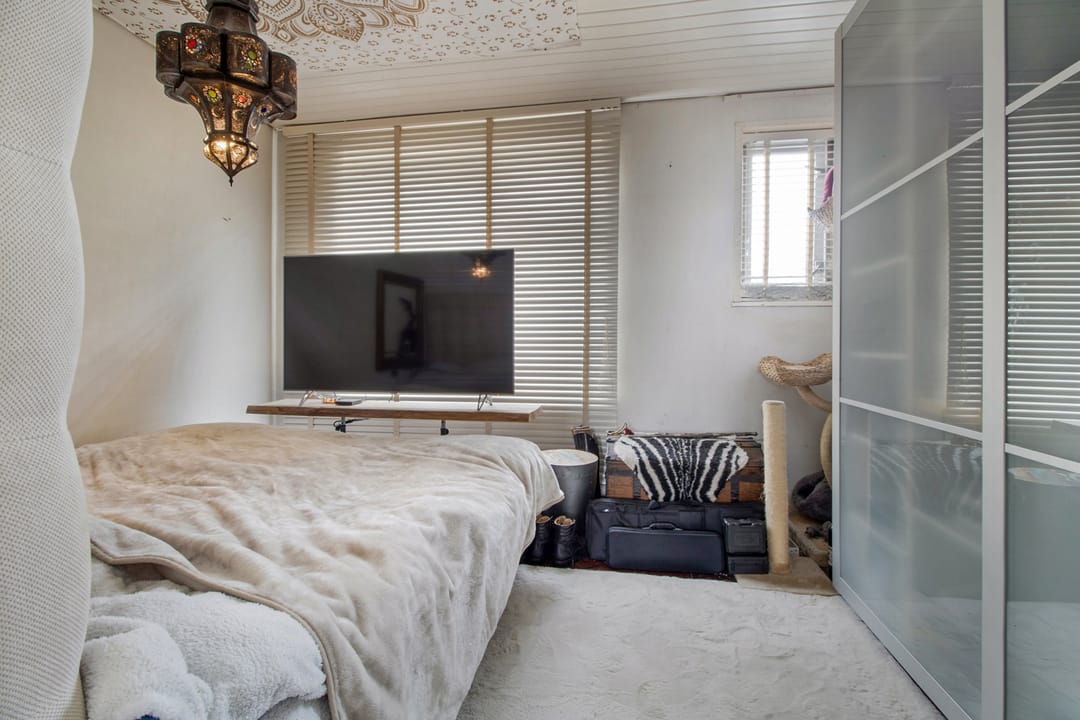 Foto 22 van Leistraat 25