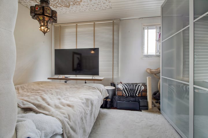 Foto 22 van Leistraat 25