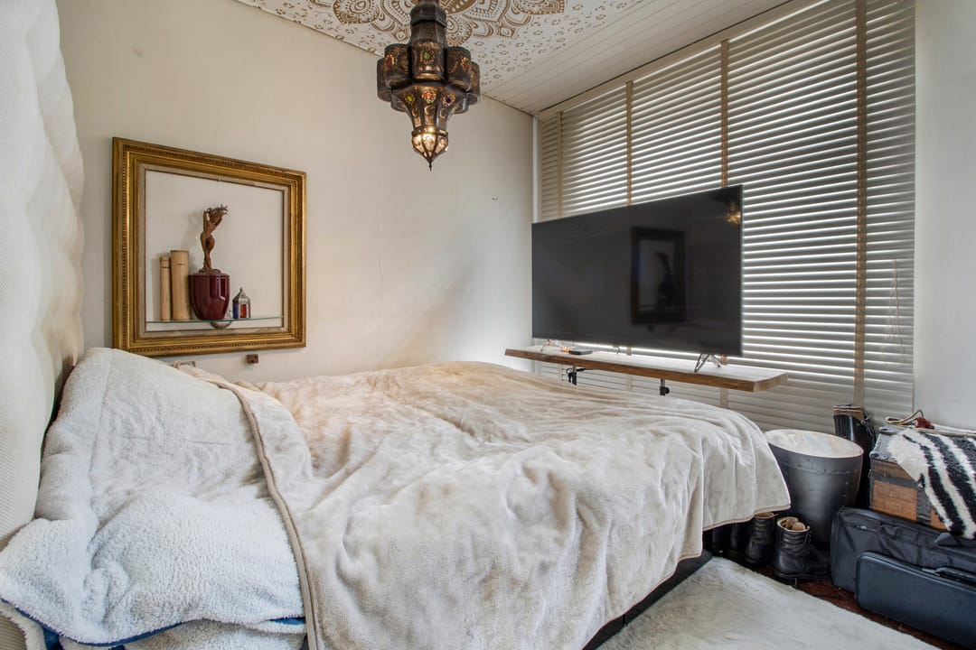 Foto 23 van Leistraat 25