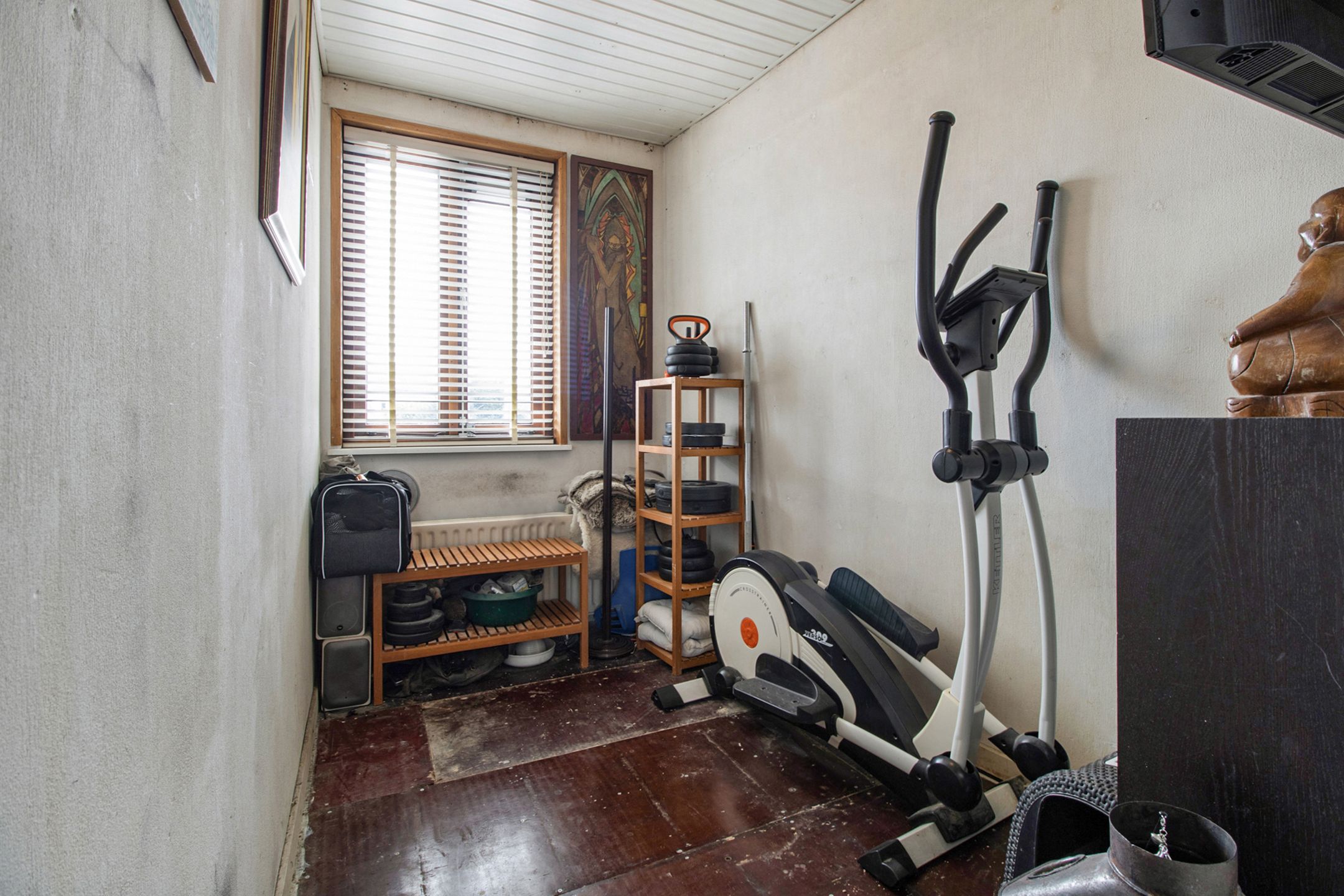 Foto 24 van Leistraat 25