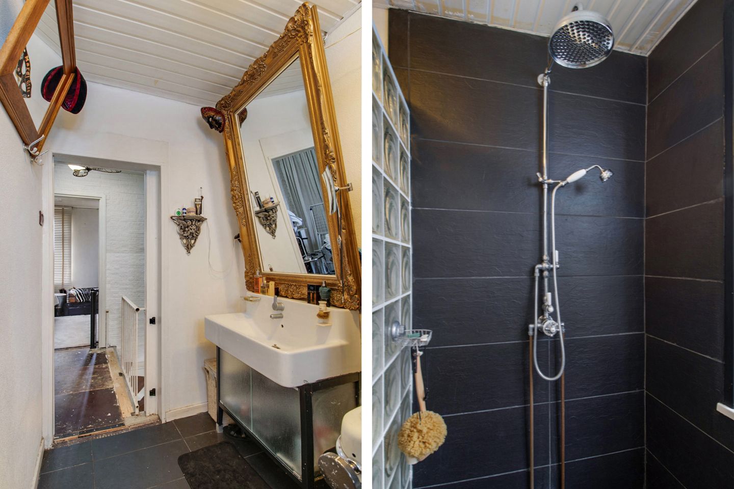 Foto 25 van Leistraat 25