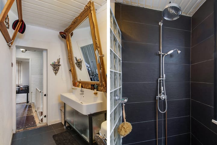 Foto 25 van Leistraat 25