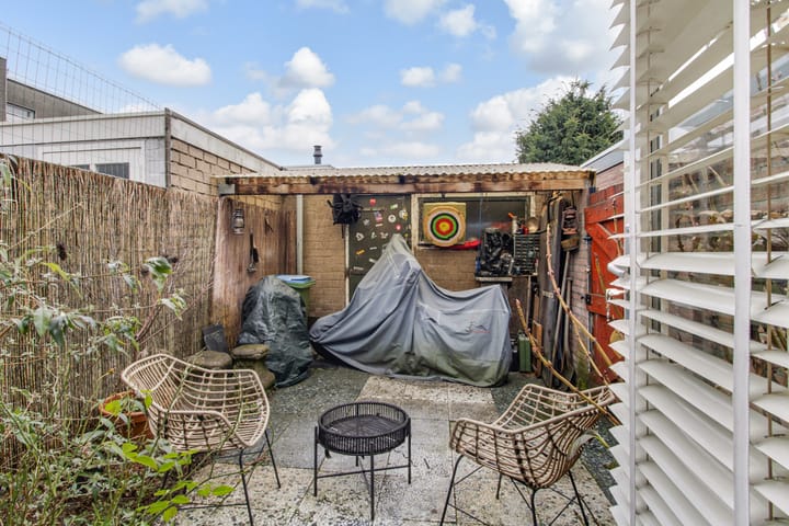 Foto 26 van Leistraat 25