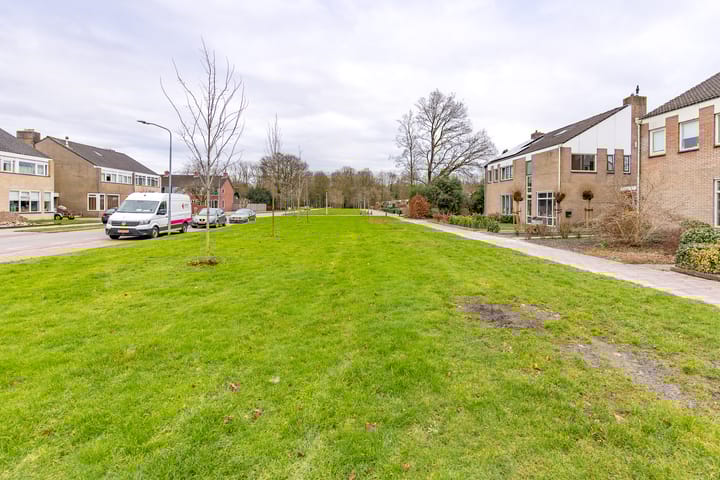 Foto 8 van Dwarssplitting 3