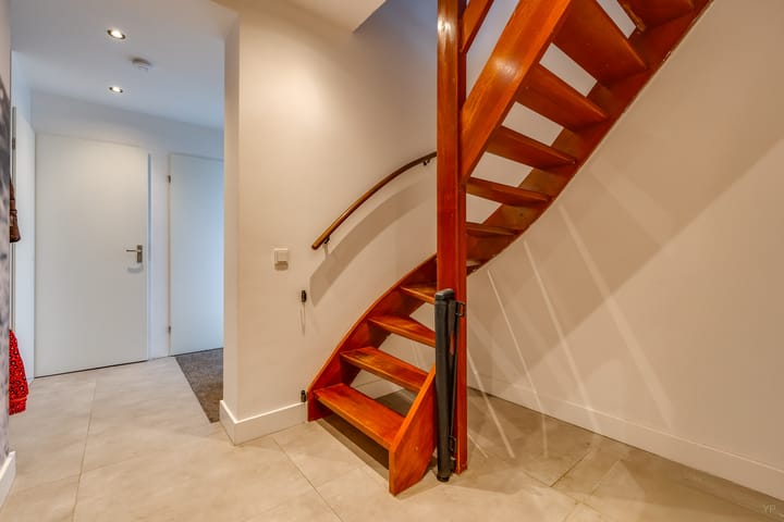 Foto 11 van Dwarssplitting 3