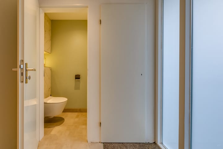 Foto 12 van Dwarssplitting 3