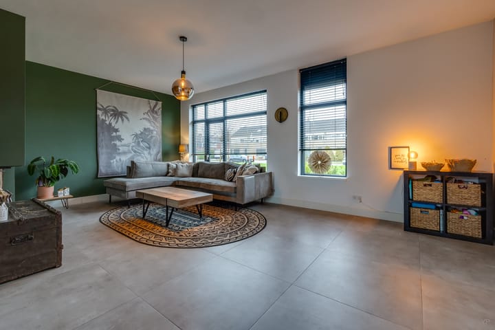 Foto 13 van Dwarssplitting 3